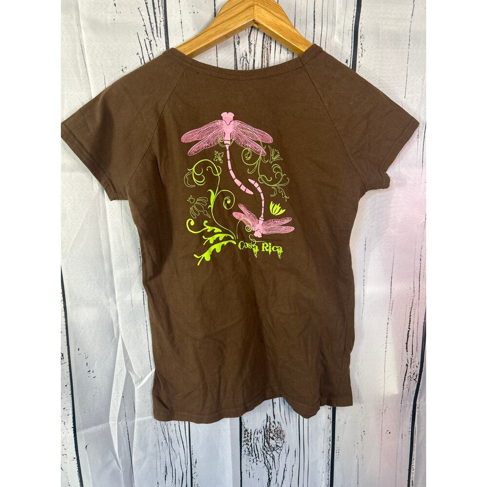 T-Shirt - Picture 3 of 3